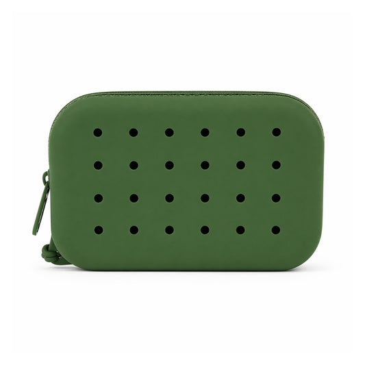 Pochette rectangulaire personnalisable