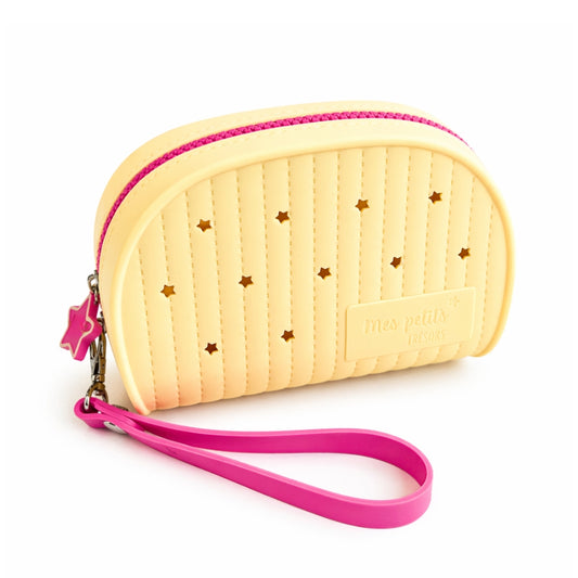 Trousse beauté personnalisable