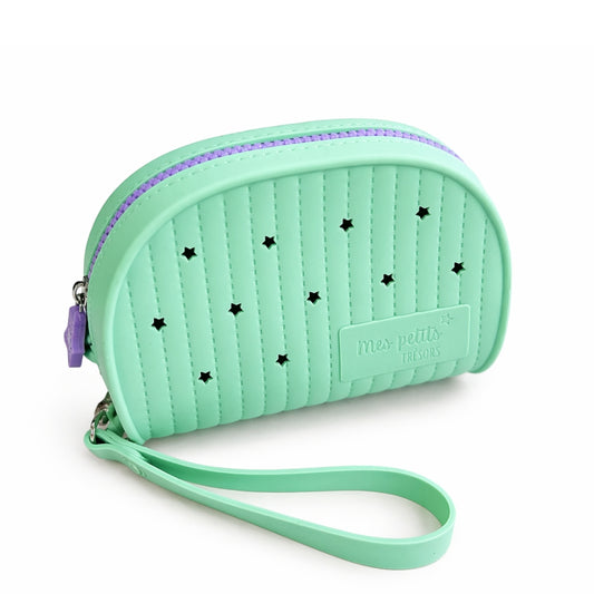 Trousse beauté personnalisable