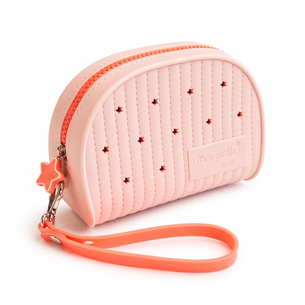 Trousse beauté personnalisable