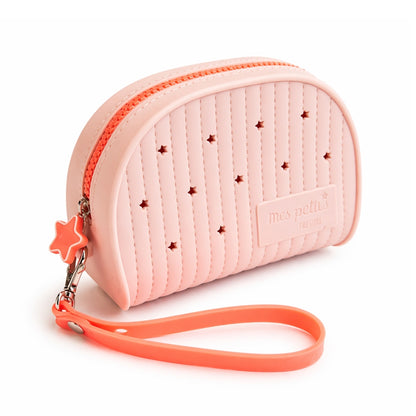 Trousse beauté personnalisable