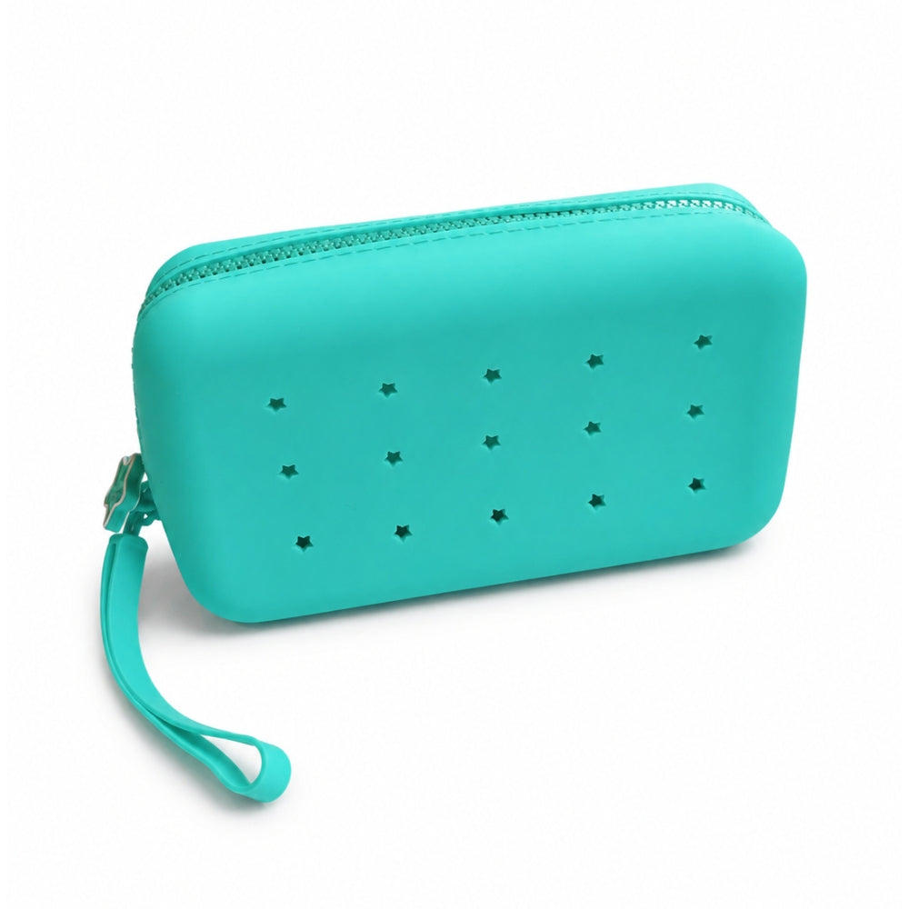 Maxi trousse personnalisable