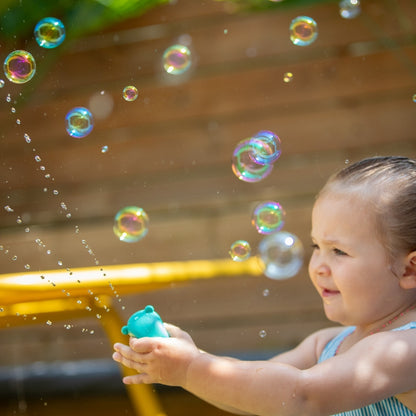Jouets de bain - Les Animaux Rigolos - Multicolore