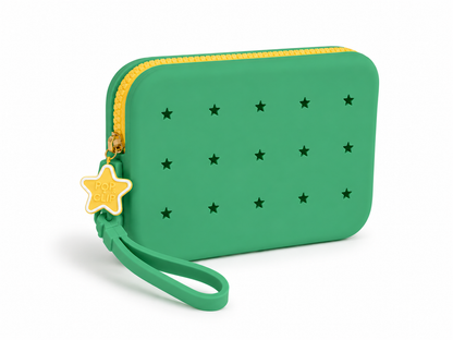 Pochette Nomade personnalisable
