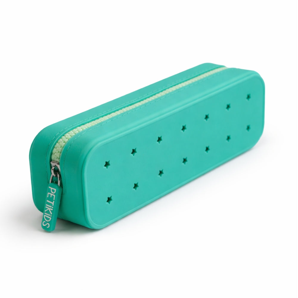 Trousse scolaire personnalisable