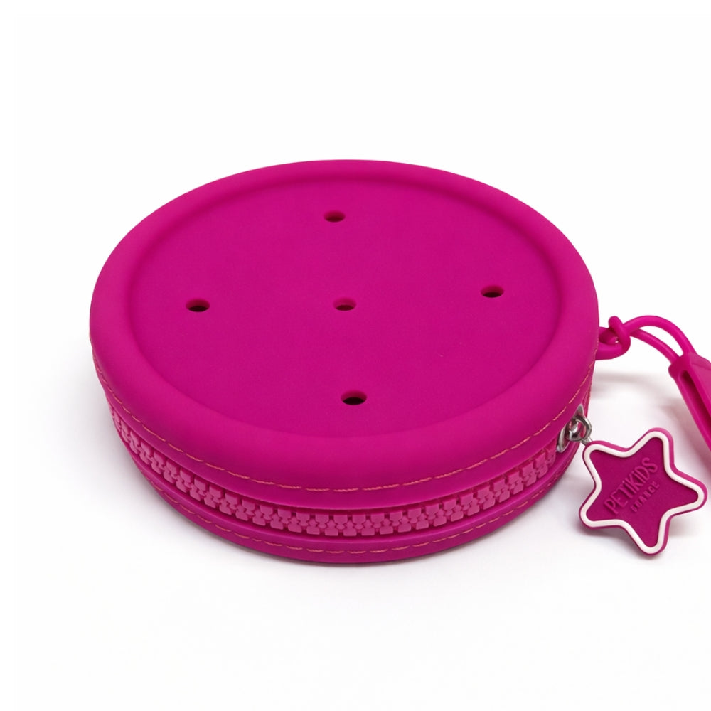 Porte-monnaie personnalisable
