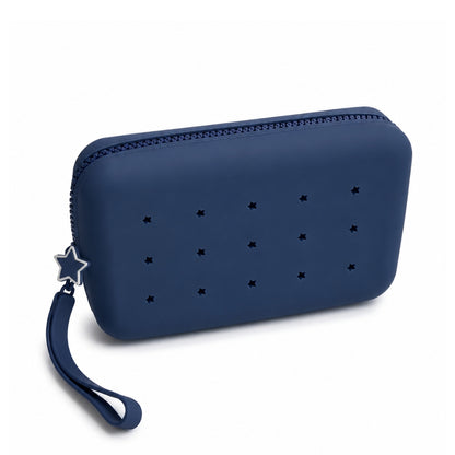Maxi trousse personnalisable