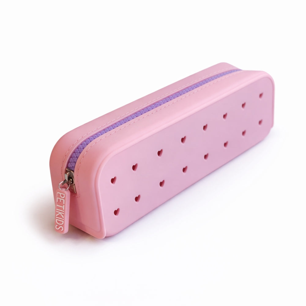 Trousse scolaire personnalisable