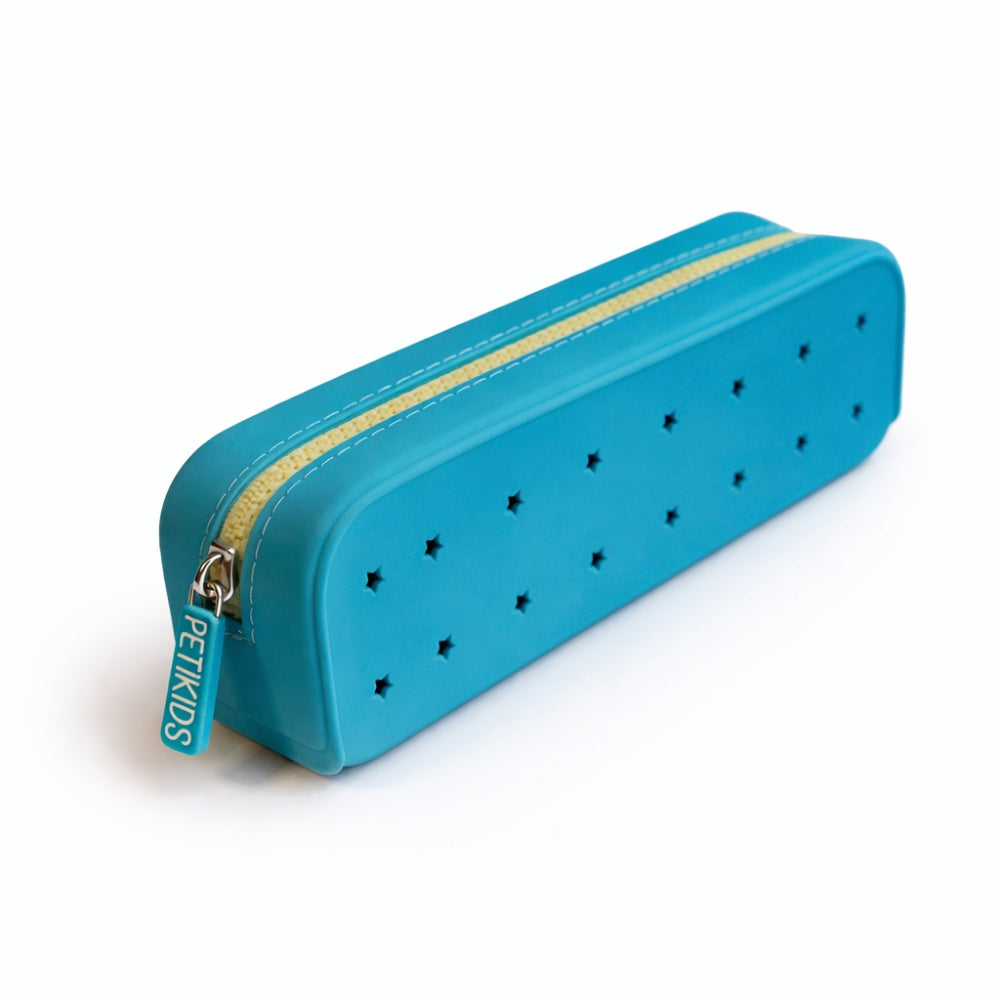 Trousse scolaire personnalisable