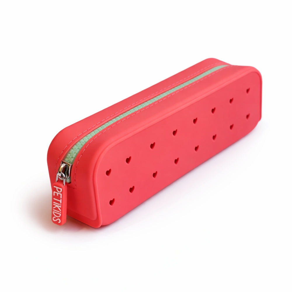 Trousse scolaire personnalisable