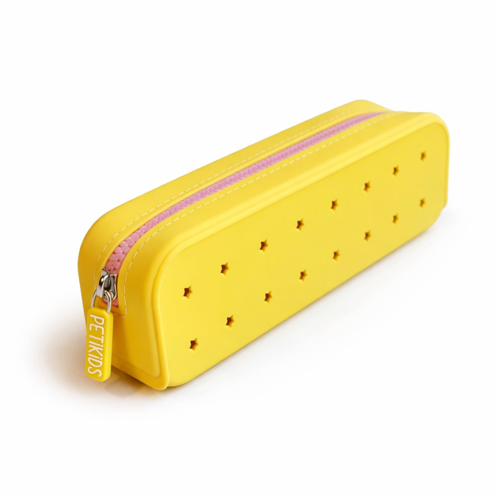 Trousse scolaire personnalisable