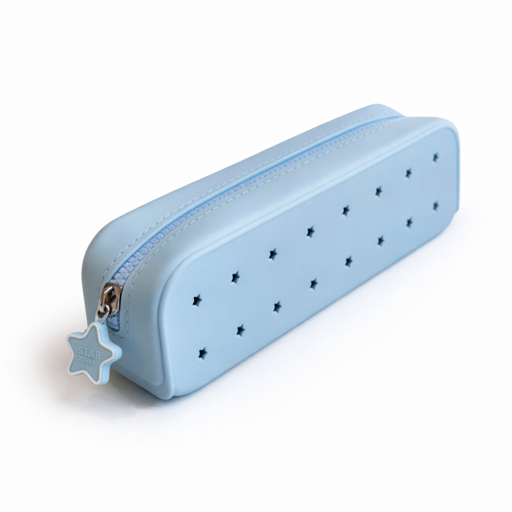 Trousse scolaire personnalisable
