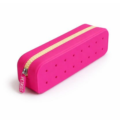 Trousse scolaire personnalisable
