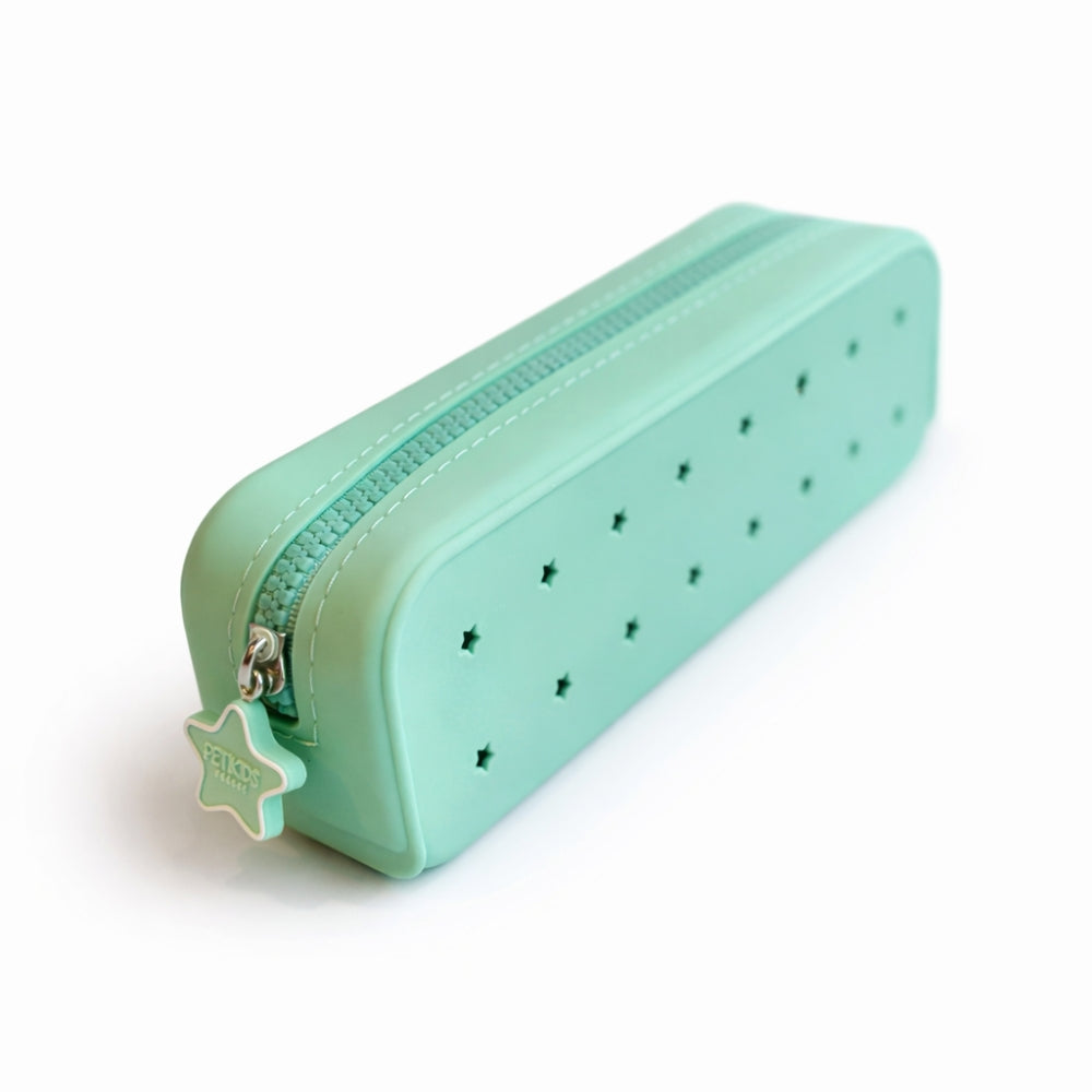 Trousse scolaire personnalisable