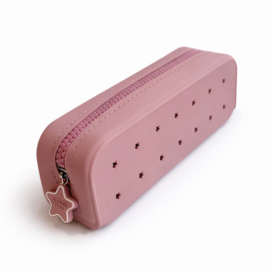 Trousse scolaire personnalisable