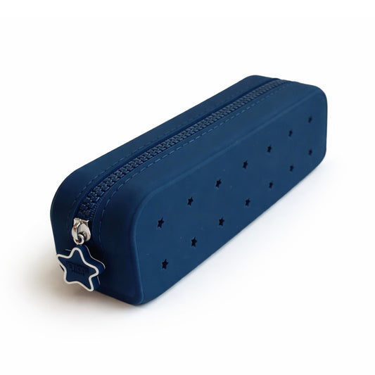 Trousse scolaire personnalisable