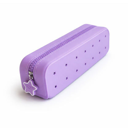 Trousse scolaire personnalisable