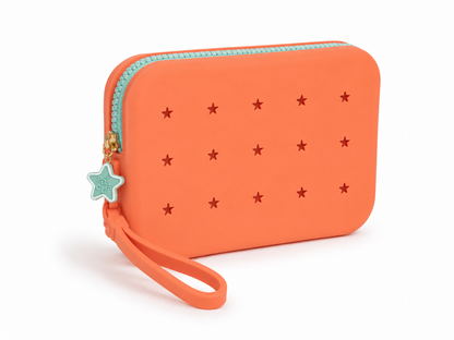 Pochette Nomade personnalisable