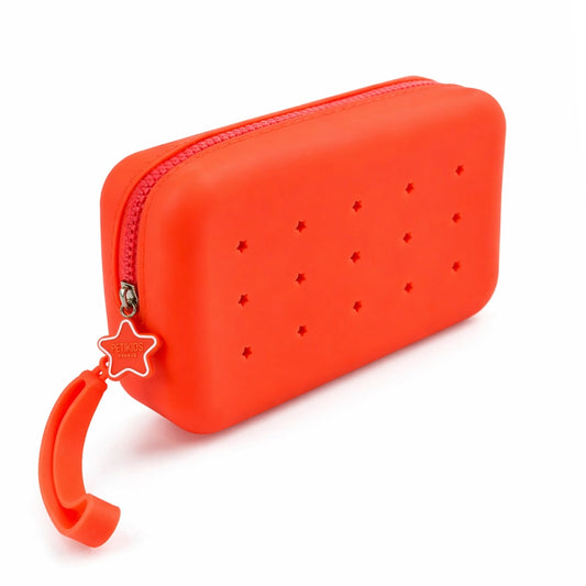 Maxi trousse personnalisable