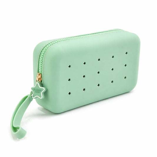 Maxi trousse personnalisable