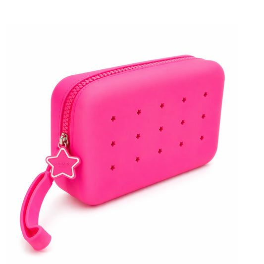 Maxi trousse personnalisable