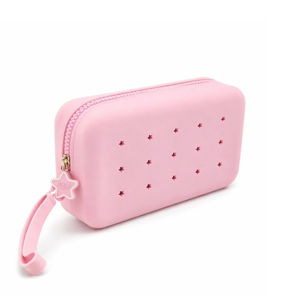 Maxi trousse personnalisable