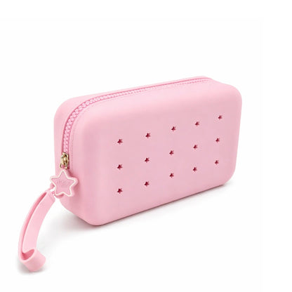 Maxi trousse personnalisable