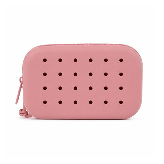 Pochette rectangulaire personnalisable