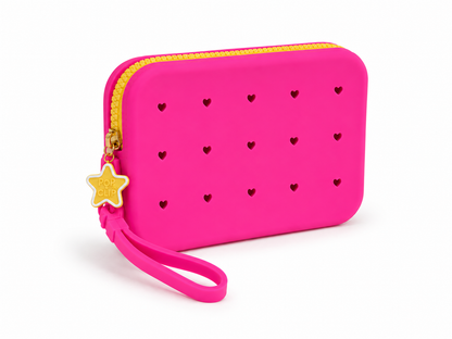 Pochette Nomade personnalisable