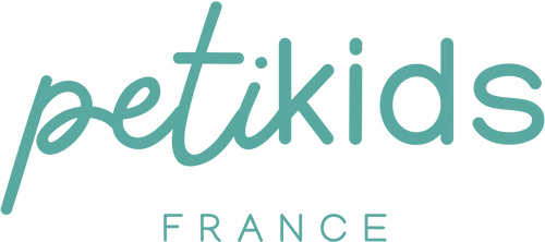 PETIKIDS France