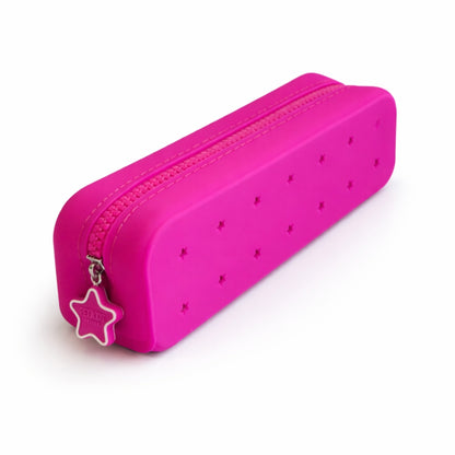 Trousse scolaire personnalisable
