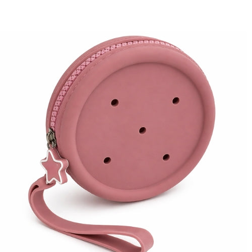 Porte-monnaie personnalisable