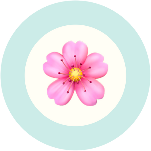 Plantes & Fleurs