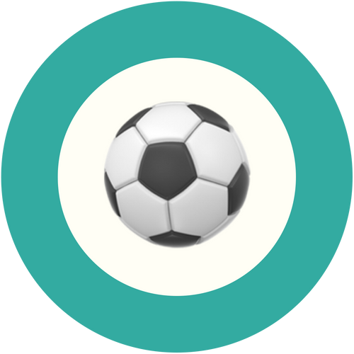 Sports & Loisirs