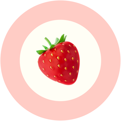 Nourriture & Gourmandises