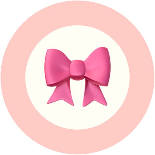 Mode & Girly