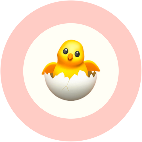 Pâques