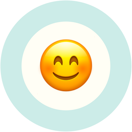 Smileys & Kawaii