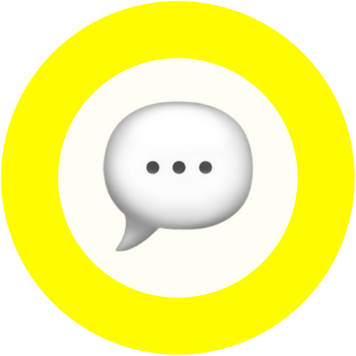 Messages